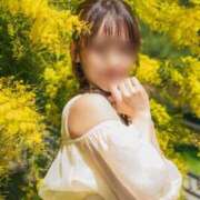 ヒメ日記 2026/03/13 10:56 投稿 さき★高学歴初心なエリートOL Bell～S級美女お姉様・人妻デリヘル～