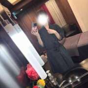 ヒメ日記 2026/03/13 16:45 投稿 さき★高学歴初心なエリートOL Bell～S級美女お姉様・人妻デリヘル～