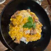 ヒメ日記 2026/03/15 11:56 投稿 さき★高学歴初心なエリートOL Bell～S級美女お姉様・人妻デリヘル～