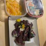 ヒメ日記 2026/03/15 22:58 投稿 さき★高学歴初心なエリートOL Bell～S級美女お姉様・人妻デリヘル～