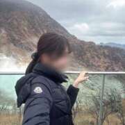 ヒメ日記 2026/03/17 15:09 投稿 さき★高学歴初心なエリートOL Bell～S級美女お姉様・人妻デリヘル～