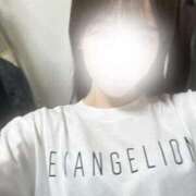 ヒメ日記 2026/03/17 18:14 投稿 さき★高学歴初心なエリートOL Bell～S級美女お姉様・人妻デリヘル～