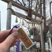 ヒメ日記 2026/03/23 03:16 投稿 さき★高学歴初心なエリートOL Bell～S級美女お姉様・人妻デリヘル～