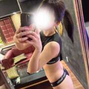 ヒメ日記 2026/03/25 09:33 投稿 さき★高学歴初心なエリートOL Bell～S級美女お姉様・人妻デリヘル～