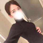 ヒメ日記 2026/03/25 23:33 投稿 さき★高学歴初心なエリートOL Bell～S級美女お姉様・人妻デリヘル～