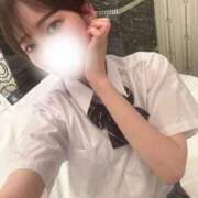 ヒメ日記 2026/03/27 18:54 投稿 さき★高学歴初心なエリートOL Bell～S級美女お姉様・人妻デリヘル～