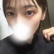 ヒメ日記 2026/03/27 20:10 投稿 さき★高学歴初心なエリートOL Bell～S級美女お姉様・人妻デリヘル～