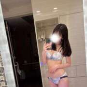 ヒメ日記 2026/03/27 22:54 投稿 さき★高学歴初心なエリートOL Bell～S級美女お姉様・人妻デリヘル～