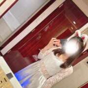 ヒメ日記 2026/03/28 14:28 投稿 さき★高学歴初心なエリートOL Bell～S級美女お姉様・人妻デリヘル～