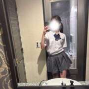 ヒメ日記 2026/03/29 19:20 投稿 さき★高学歴初心なエリートOL Bell～S級美女お姉様・人妻デリヘル～