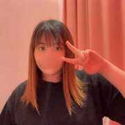 ヒメ日記 2025/09/06 04:06 投稿 Urara　ウララ XOXO Hug&Kiss 神戸店