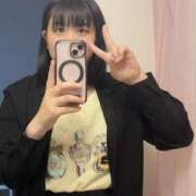 ヒメ日記 2025/09/06 19:46 投稿 Urara　ウララ XOXO Hug&Kiss 神戸店