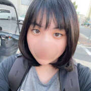 ヒメ日記 2025/09/06 20:55 投稿 Urara　ウララ XOXO Hug&Kiss 神戸店