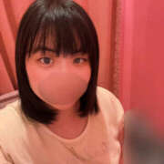 ヒメ日記 2025/09/07 01:48 投稿 Urara　ウララ XOXO Hug&Kiss 神戸店