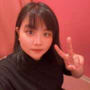 ヒメ日記 2025/09/07 21:29 投稿 Urara　ウララ XOXO Hug&Kiss 神戸店