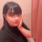 ヒメ日記 2025/09/08 02:12 投稿 Urara　ウララ XOXO Hug&Kiss 神戸店