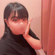 ヒメ日記 2025/09/08 02:16 投稿 Urara　ウララ XOXO Hug&Kiss 神戸店