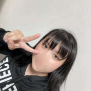 ヒメ日記 2025/09/09 20:26 投稿 Urara　ウララ XOXO Hug&Kiss 神戸店