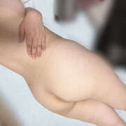 ヒメ日記 2025/09/10 00:41 投稿 Urara　ウララ XOXO Hug&Kiss 神戸店