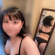 ヒメ日記 2025/09/10 19:11 投稿 Urara　ウララ XOXO Hug&Kiss 神戸店