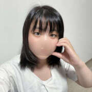 ヒメ日記 2025/09/10 20:05 投稿 Urara　ウララ XOXO Hug&Kiss 神戸店