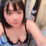 ヒメ日記 2025/09/11 01:24 投稿 Urara　ウララ XOXO Hug&Kiss 神戸店