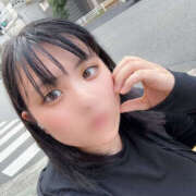ヒメ日記 2025/09/11 17:58 投稿 Urara　ウララ XOXO Hug&Kiss 神戸店