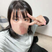 ヒメ日記 2025/09/11 20:49 投稿 Urara　ウララ XOXO Hug&Kiss 神戸店