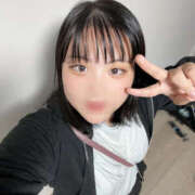 ヒメ日記 2025/09/11 23:43 投稿 Urara　ウララ XOXO Hug&Kiss 神戸店