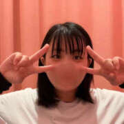 ヒメ日記 2025/09/12 00:54 投稿 Urara　ウララ XOXO Hug&Kiss 神戸店