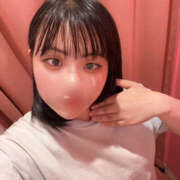 ヒメ日記 2025/09/12 02:20 投稿 Urara　ウララ XOXO Hug&Kiss 神戸店