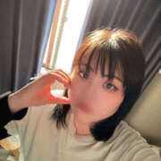 ヒメ日記 2025/09/12 20:11 投稿 Urara　ウララ XOXO Hug&Kiss 神戸店