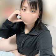 ヒメ日記 2025/09/13 20:49 投稿 Urara　ウララ XOXO Hug&Kiss 神戸店