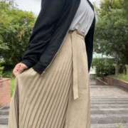 ヒメ日記 2025/09/14 19:37 投稿 Urara　ウララ XOXO Hug&Kiss 神戸店