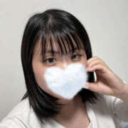 ヒメ日記 2025/09/14 19:51 投稿 Urara　ウララ XOXO Hug&Kiss 神戸店