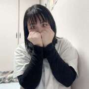 ヒメ日記 2025/09/14 22:43 投稿 Urara　ウララ XOXO Hug&Kiss 神戸店