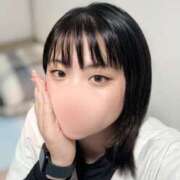 ヒメ日記 2025/09/15 00:08 投稿 Urara　ウララ XOXO Hug&Kiss 神戸店