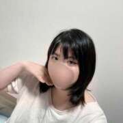 ヒメ日記 2025/09/15 21:21 投稿 Urara　ウララ XOXO Hug&Kiss 神戸店