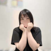 ヒメ日記 2025/09/16 19:55 投稿 Urara　ウララ XOXO Hug&Kiss 神戸店