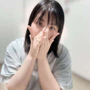 ヒメ日記 2025/09/18 21:08 投稿 Urara　ウララ XOXO Hug&Kiss 神戸店