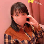 ヒメ日記 2025/09/19 00:59 投稿 Urara　ウララ XOXO Hug&Kiss 神戸店