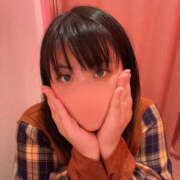 ヒメ日記 2025/09/19 01:46 投稿 Urara　ウララ XOXO Hug&Kiss 神戸店