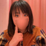 ヒメ日記 2025/09/19 02:55 投稿 Urara　ウララ XOXO Hug&Kiss 神戸店