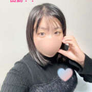 ヒメ日記 2025/09/19 21:38 投稿 Urara　ウララ XOXO Hug&Kiss 神戸店