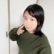 ヒメ日記 2025/09/20 22:50 投稿 Urara　ウララ XOXO Hug&Kiss 神戸店