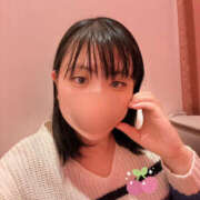 ヒメ日記 2025/09/20 23:07 投稿 Urara　ウララ XOXO Hug&Kiss 神戸店