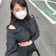 ヒメ日記 2025/09/21 18:35 投稿 Urara　ウララ XOXO Hug&Kiss 神戸店