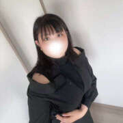 ヒメ日記 2025/09/21 21:04 投稿 Urara　ウララ XOXO Hug&Kiss 神戸店