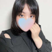 ヒメ日記 2025/09/23 21:02 投稿 Urara　ウララ XOXO Hug&Kiss 神戸店