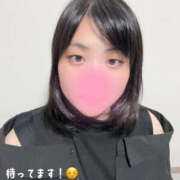 ヒメ日記 2025/09/23 22:05 投稿 Urara　ウララ XOXO Hug&Kiss 神戸店